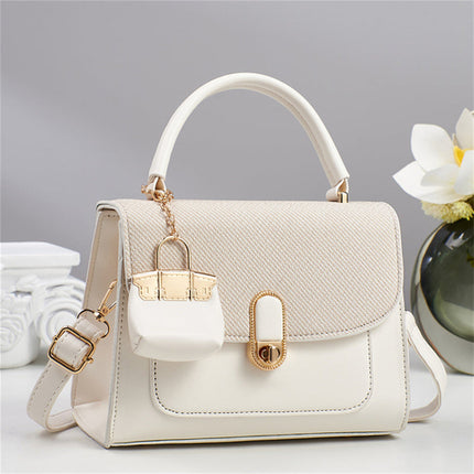 Classy Fashion Shoulder Bag - Fashion Shoulder Bag Ladies Wholesale