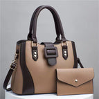 Dark Khaki / L