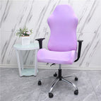 LighPurple