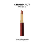Full Size / 64-Nauhty-Nude / CHINA