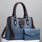 Blue / L