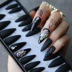 BOX-Black