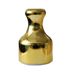 GOLD SET