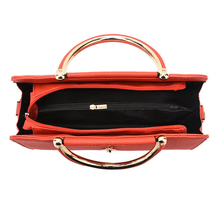 Shoulder Bag Designer Bag - Luxury Handbag Office Ladies' Handbag