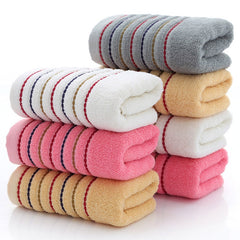 Collection image for: Bathroom