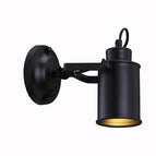Russian Federation / 1 pieces black