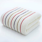 1pcs 70x140cm / Color 3