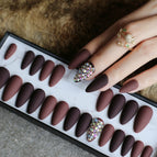 Box-Brown