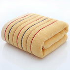 1pcs 34x74cm / Color 2