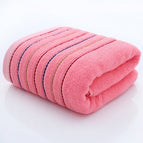 1pcs 34x74cm / Color 4