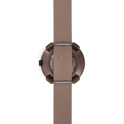 Vista Numero All Brown