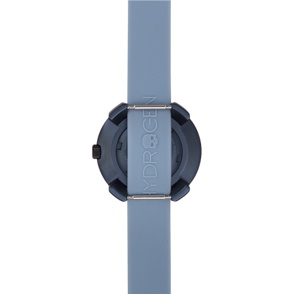 Vista Numero All Blue