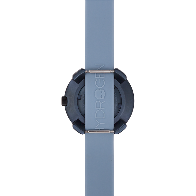 Vista Numero All Blue