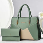 33*12*25CM / Green