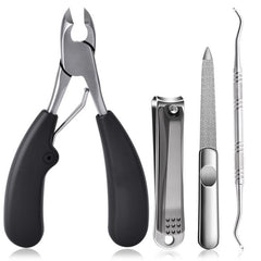Collection image for: Nails