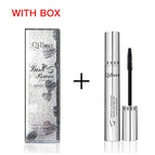 Q2504-with box / CHINA
