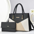33*12*25CM / Black