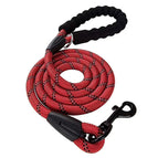 Standard - 1.5m Length / Red