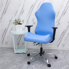 LighBlue