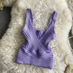 One Size / Lavender