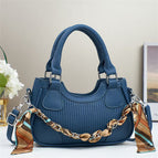Blue / No specifications
