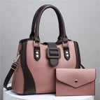 Pink / L