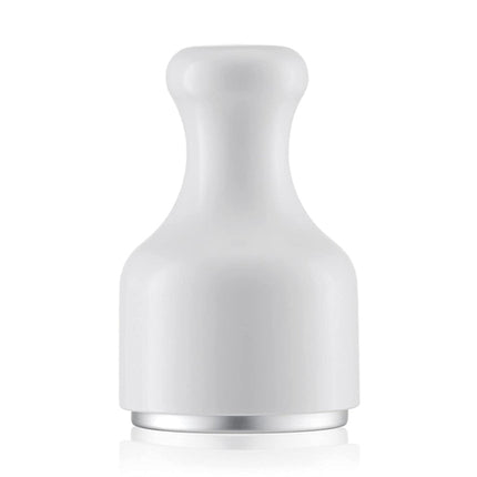 Face Cooling Massager Skin Face Roller Ball Ice Compress To Reduce