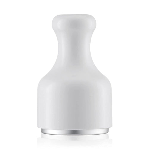 Face Cooling Massager Skin Face Roller Ball Ice Compress To Reduce