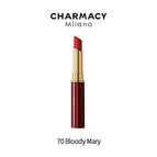 Full Size / 70-Bloody-Mary / CHINA