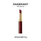 Full Size / 76-Rock-With-You / CHINA