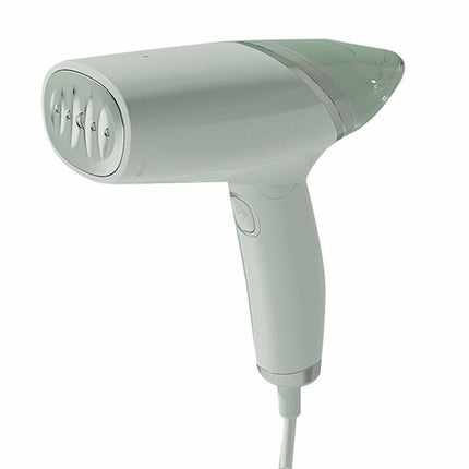 Electric Portable Foldable Garment Steamer for Clothes