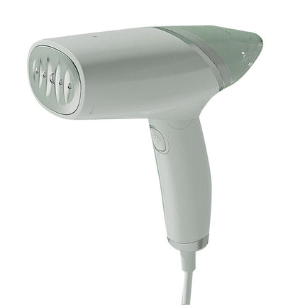Electric Portable Foldable Garment Steamer for Clothes