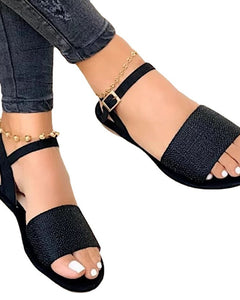 Footwear