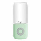 Light green