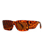 as picture / leopard