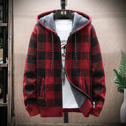 4XL / Red
