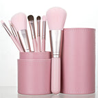Pink Bucket