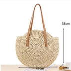 beige 1