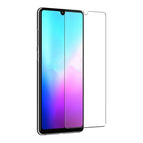 Huawei Mate 20