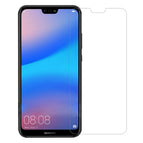 Huawei P20 Lite