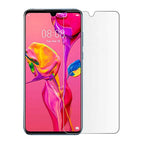 Huawei P30 Lite