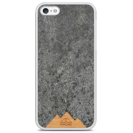 Mountain Stone Phone Case