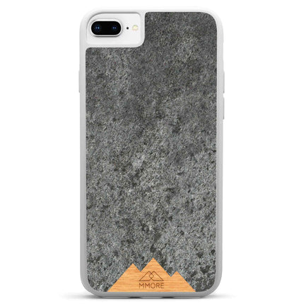 Mountain Stone Phone Case