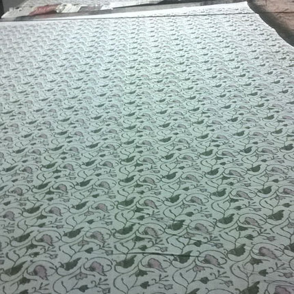 Survivor Karuna  Scarf