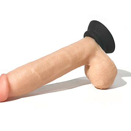 Jocks Johnny Dildo