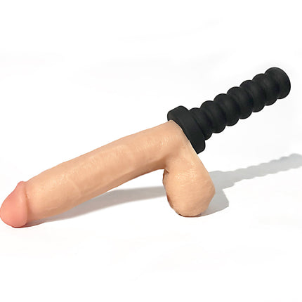 Jocks Johnny Dildo