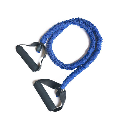 Arm & Upper Body Exercise Tube