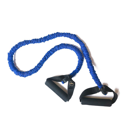 Arm & Upper Body Exercise Tube