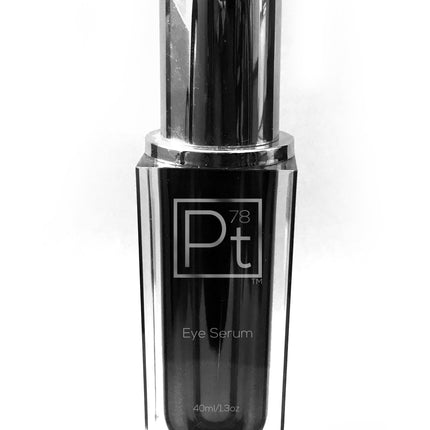 Platinum Eye Serum