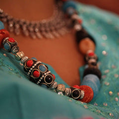 Collection image for: Sets